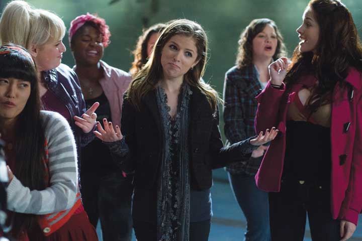 Pitch-Perfect-Anna-Kendrick